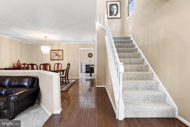 Building Photo - 3939 Tallow Tree Pl