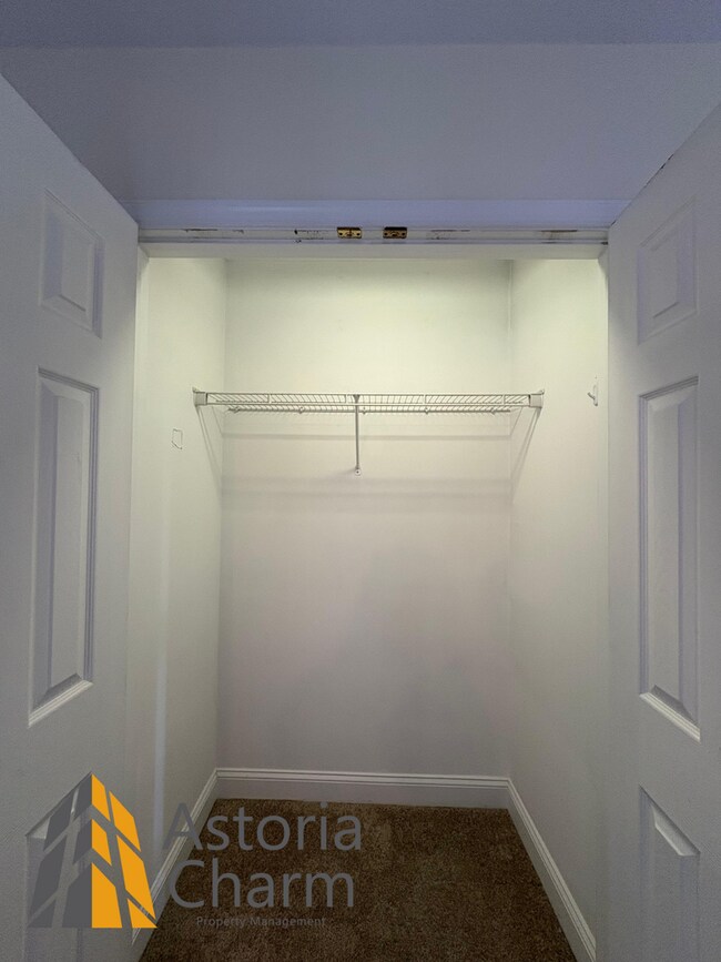 Building Photo - One month free with 13 month lease. $250 I...