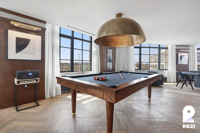 Building Photo - 36-20 Steinway St