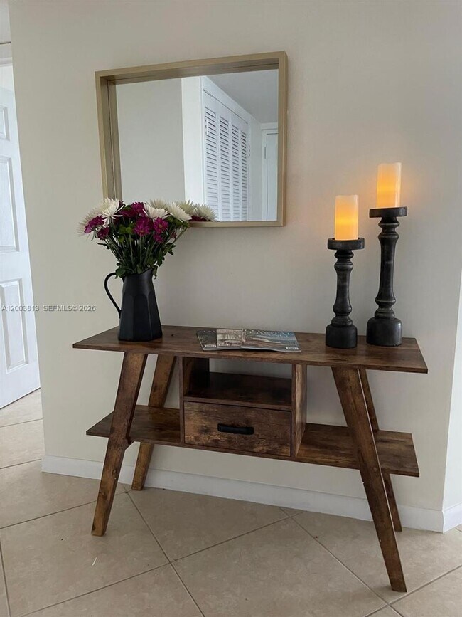 Building Photo - 2800 N Hwy A1A