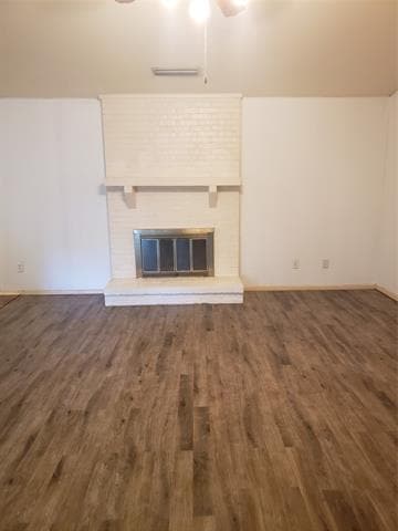 Building Photo - 1004 Mill Run Dr