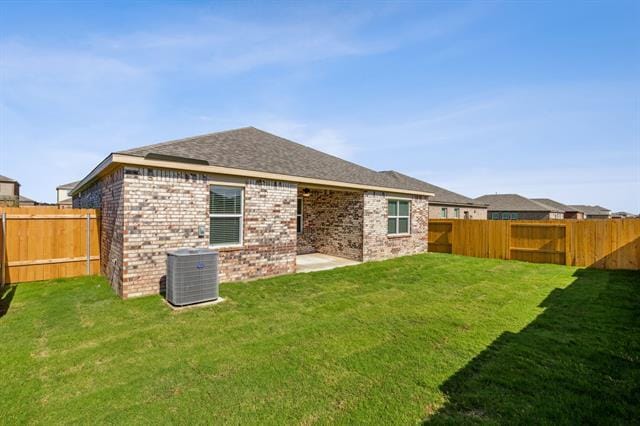Building Photo - 609 Harbor Oaks Dr