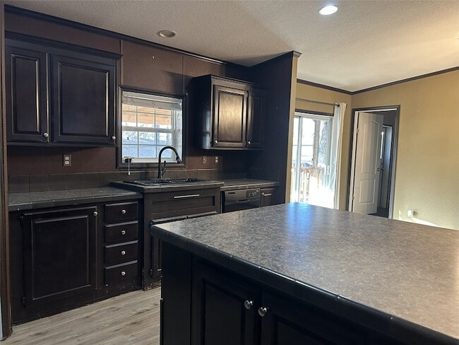 Building Photo - 317 Co Rd 4790