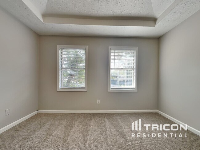 Building Photo - 1110 Karastan Court SW Marietta GA