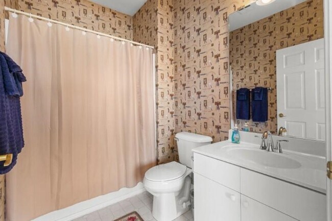 Building Photo - 5751 Oyster Catcher Dr