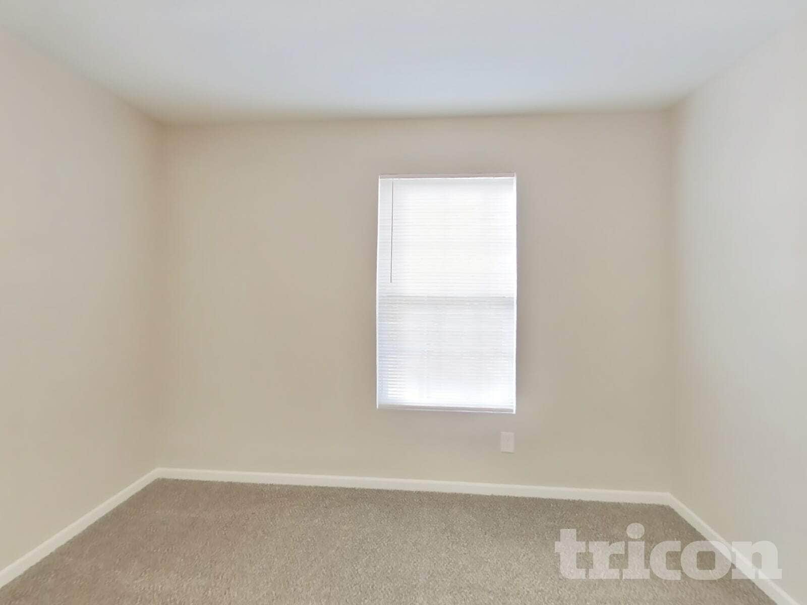 Building Photo - 10864 Grace Dr