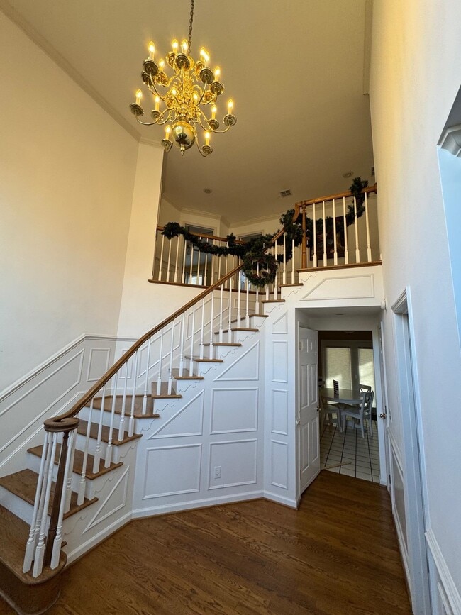 Building Photo - 141 Player Ct