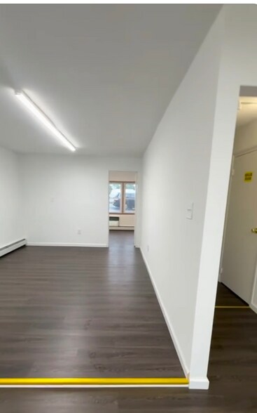 Building Photo - 1501 Stuyvesant Ave.