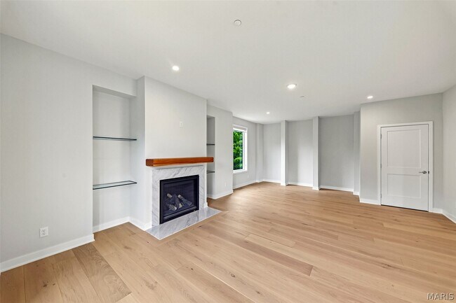 Building Photo - 1181 Noa Ln