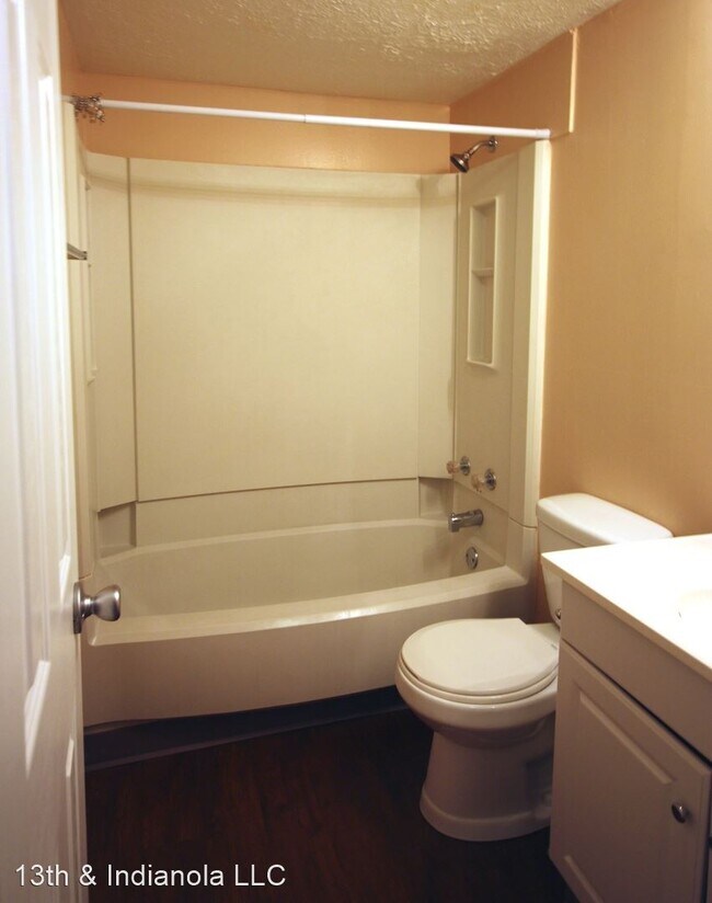 Building Photo - 1991 N 4th St