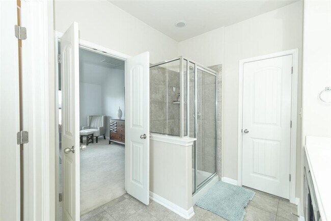 Building Photo - 8086 Arezzo Dr