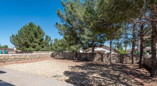 Building Photo - 2212 Tierra De Oro Way