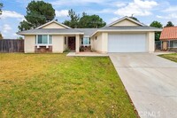 Building Photo - 25695 Carrol Ct