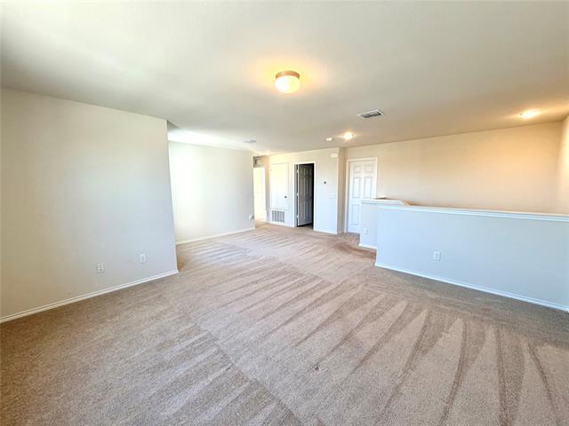 Building Photo - 2006 Hummingbird St