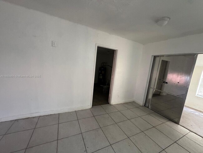 Building Photo - 1766 NW 34th Ave