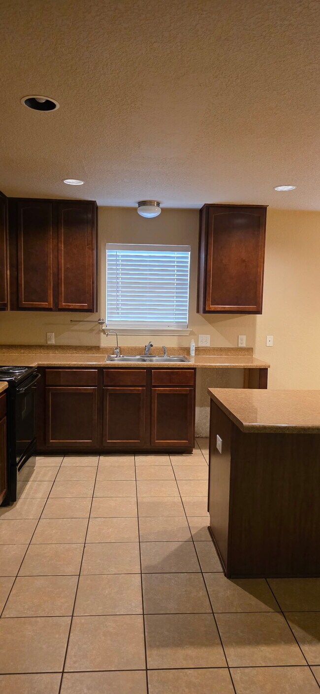 Building Photo - 419 Dolly Dr