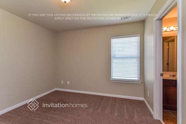 Building Photo - 4429 Caney Fork Cir