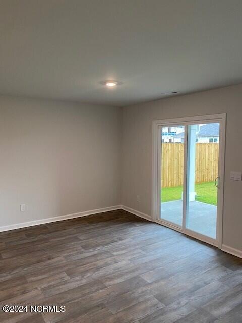 Building Photo - 3627 Wigeon Wy