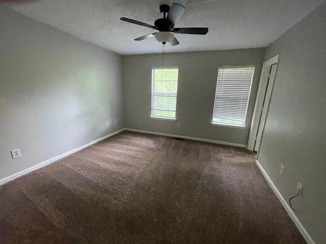Building Photo - 1656 Grist Mill Dr