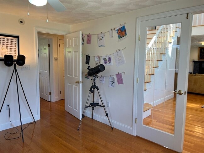 Building Photo - 11 Garrison Rd