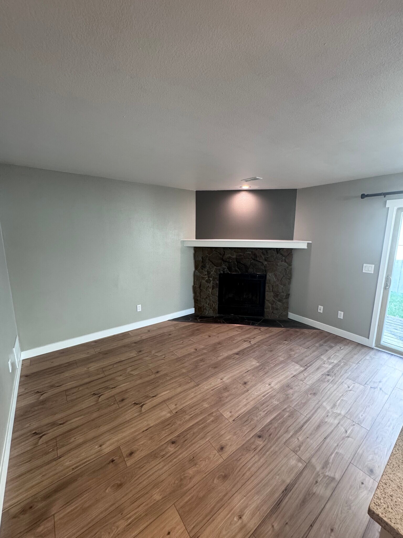 Building Photo - 7810 Mayfair Dr