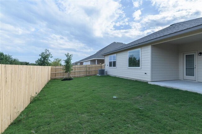 Building Photo - 9305 Margaret Jewel Ln