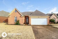Building Photo - 3836 Clarion Dr