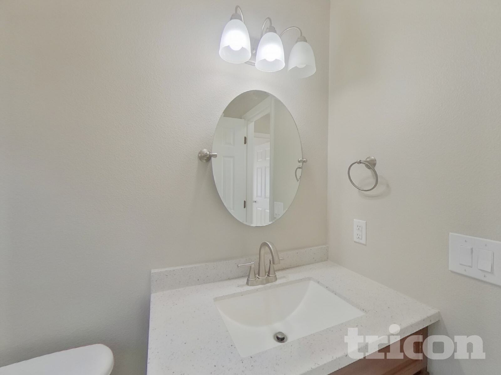 Building Photo - 2550 Mill Run Blvd