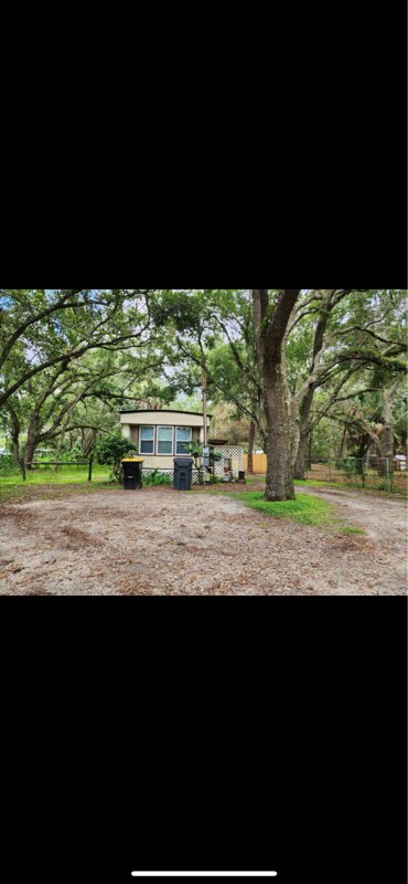 Building Photo - 10402 Camp Mack Rd