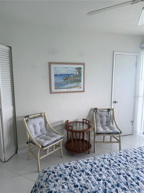 Building Photo - 775 John Ringling Blvd