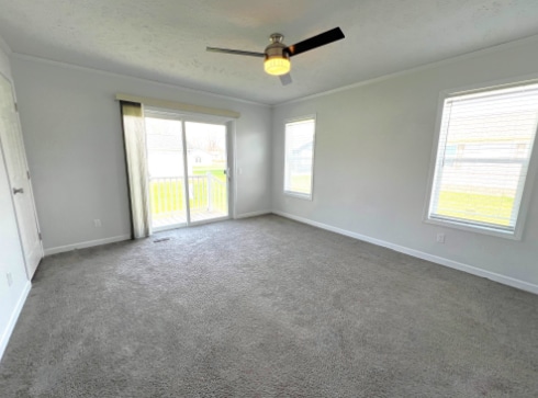 Building Photo - 10611 Lyons Ct