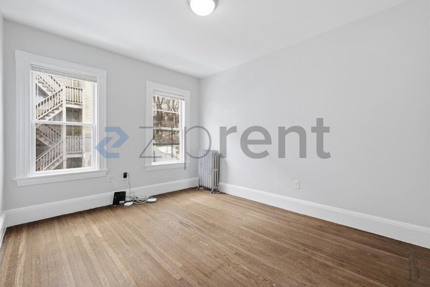 Building Photo - 1 Kavanaugh Way