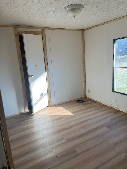 Building Photo - 8379 Parkview Ln