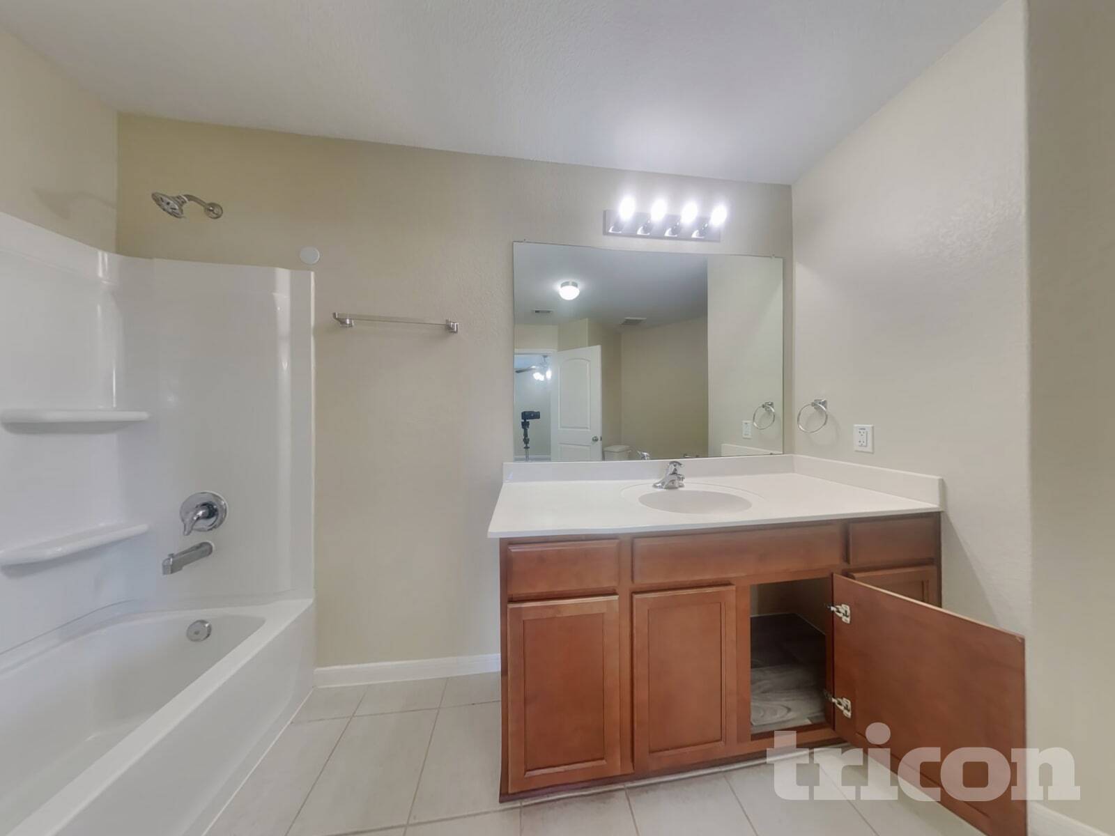 Building Photo - 628 Totem Trail Dr