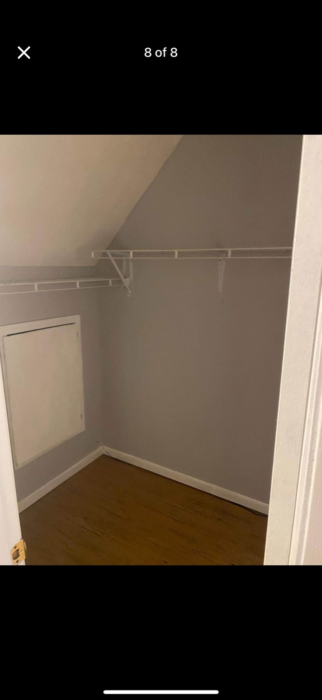 Building Photo - 2008 Countryhill Ln