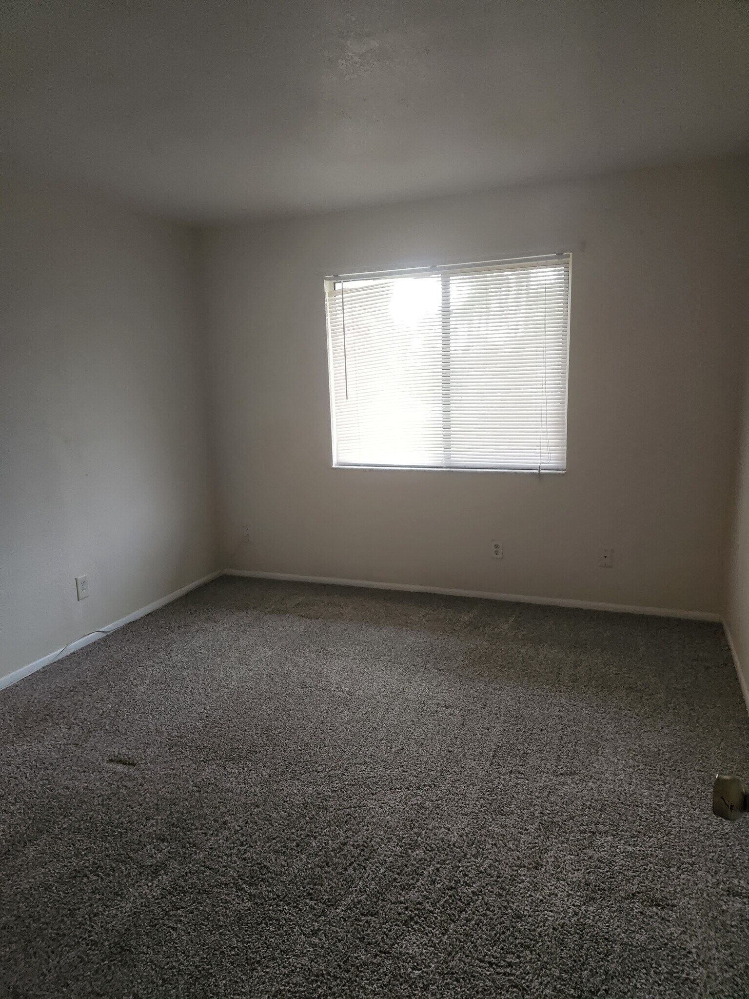 Building Photo - 22523 Westchester Blvd