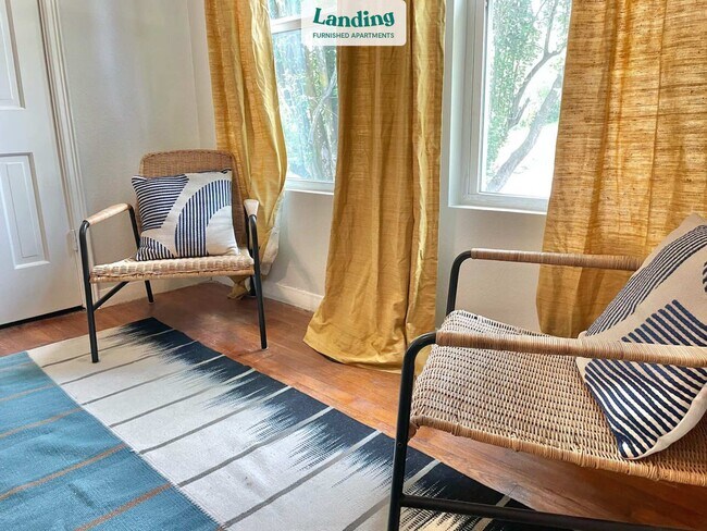 Building Photo - 5006 Heflin Ln