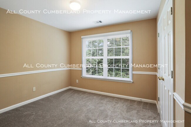 Building Photo - 3128 Mercer University Dr