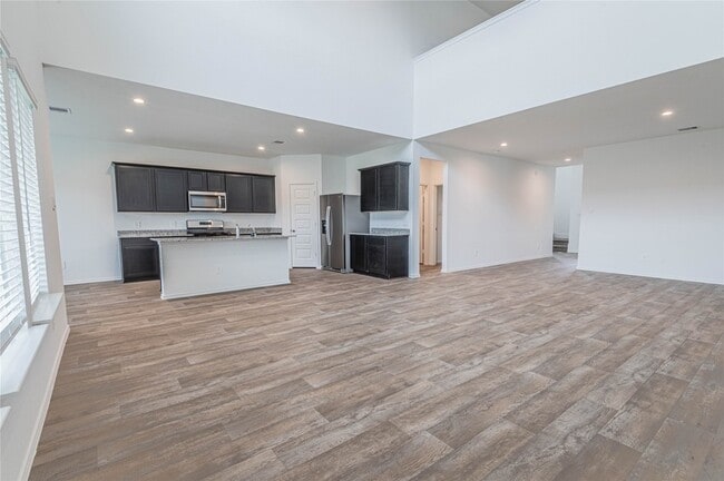 Building Photo - 4014 Windstone Gln Wy