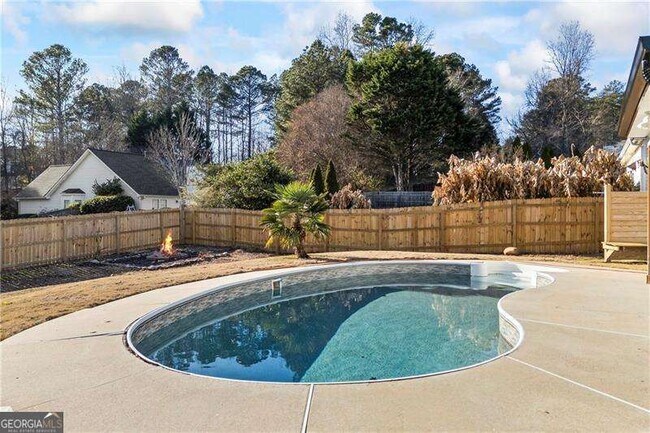 Building Photo - 367 Ayelsbury Ct