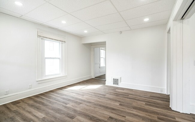 Building Photo - 2955 N 17th St