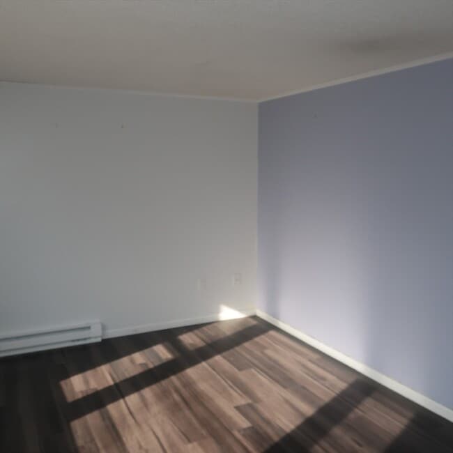 Building Photo - 54 Ballard St