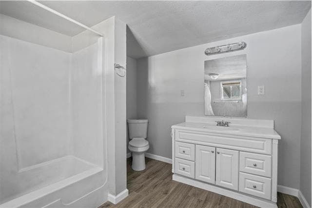 Building Photo - 531 E Morton St