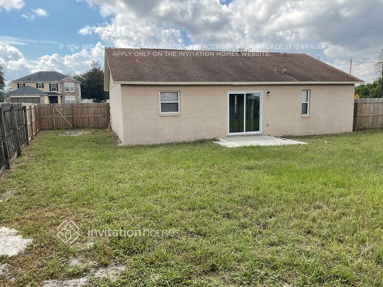 Building Photo - 2830 Chalmer St