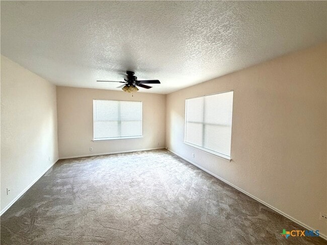 Building Photo - 369 Copper Bluff Dr