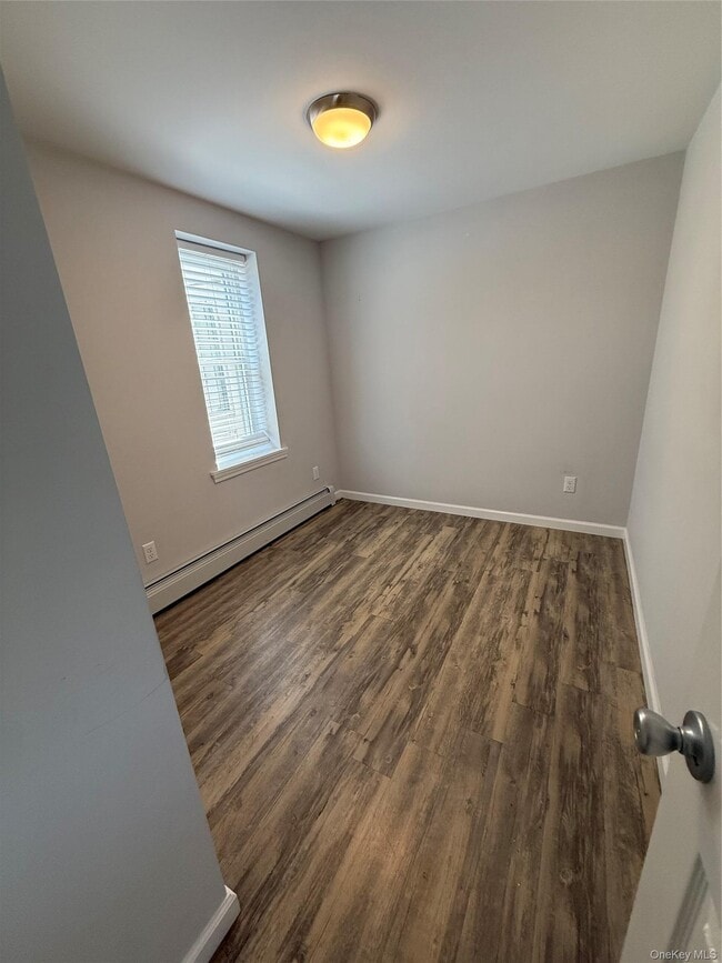 Building Photo - 1169 NY-17A