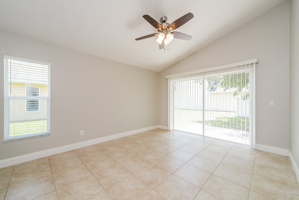 Building Photo - 2708 Eagle Creek Ct