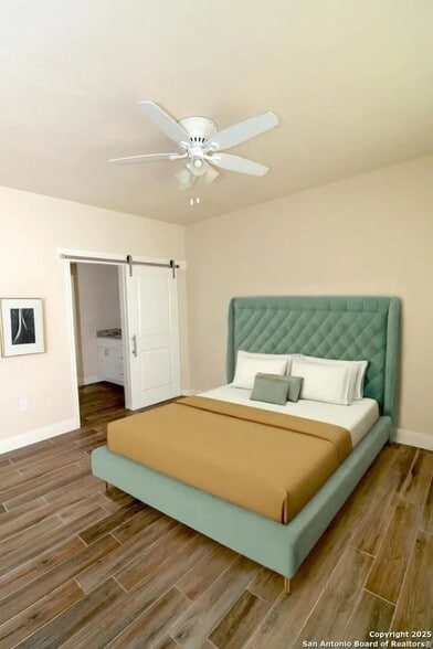 Building Photo - 2503 golf