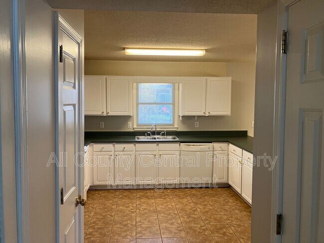 Building Photo - 1328 Grayson Valley Pkwy