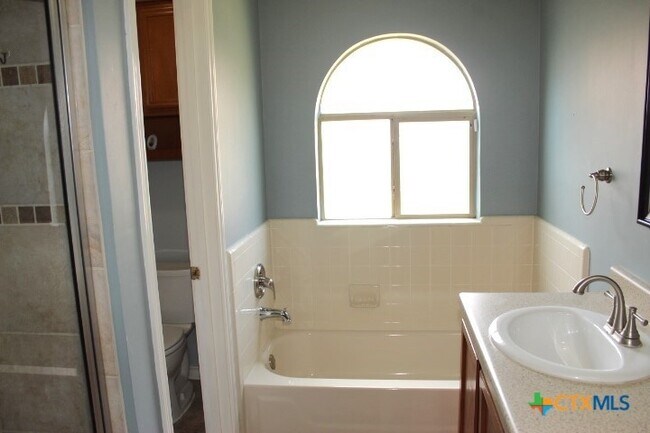 Building Photo - 4205 Pepper Mill Hollow